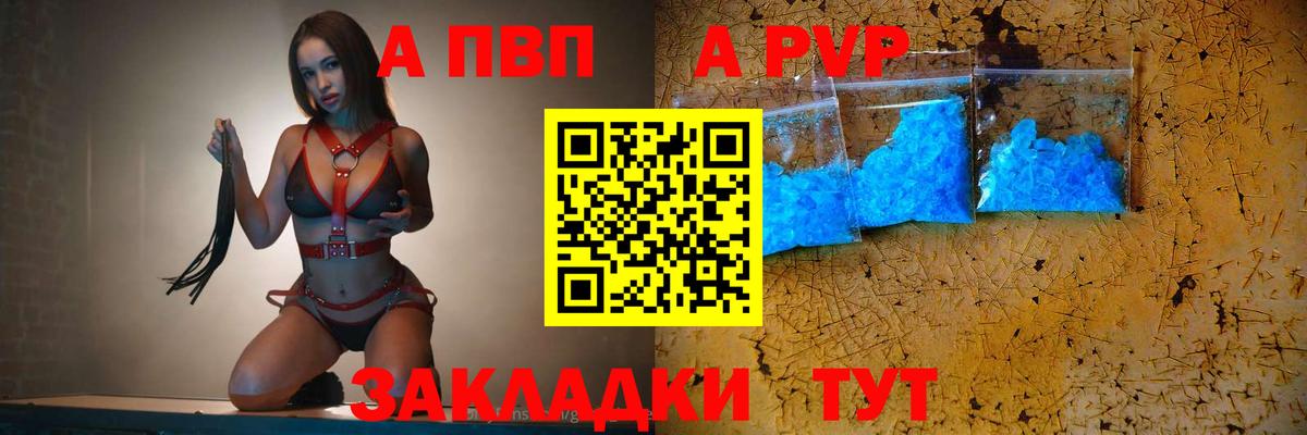 Alfa_PVP СК Йошкар-Ола