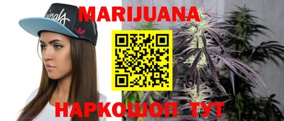 PSILOCYBIN Бугуруслан