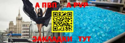 ECSTASY Коммунар