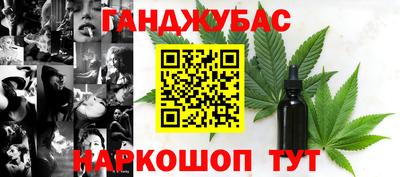 дживик Гай